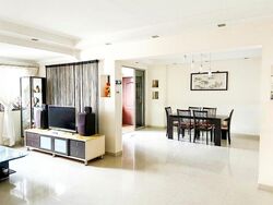 Blk 212 Choa Chu Kang Central (Choa Chu Kang), HDB 5 Rooms #518722571